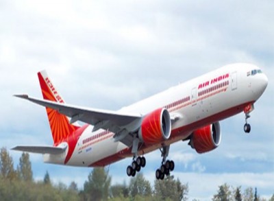 Air India gets DGCA approval for A350 engineering maintenance