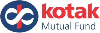 Kotak MF launches Kotak Nifty 200 Momentum 30 Index Fund; NFO closes on June 8, 2023