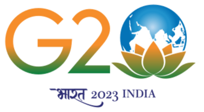 G20 Summit in Jammu and Kashmir: DFRAC debunks Pakistani Twitter handles’ fake claims on Saudi Arabia, Indonesia