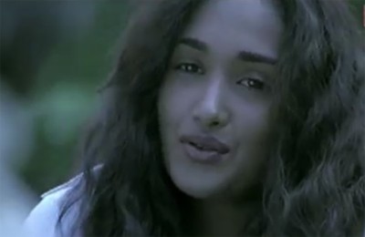 Jiah Khan's mother destroyed case of prosecution by giving contradictory evidence: Court