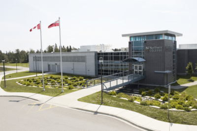 Students from Punjab caught in Canada College’s Sudden admission cancellation