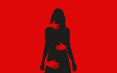 Hyderabad: Deaf and dumb woman sexually assaulted by youth