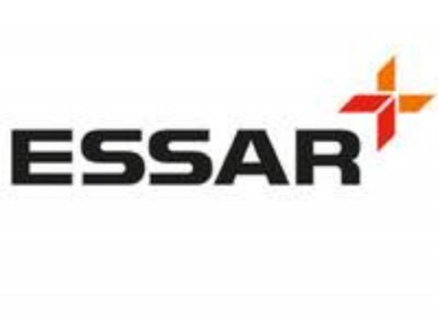 Essar' Vertex Hydrogen project chosen by the UK govt