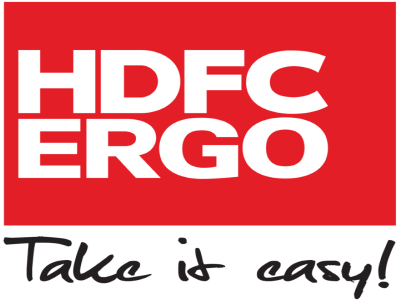 HDFC ERGO partners with WhatsApp to facilitate easy and quick vehicle self-inspection for lapsed policies