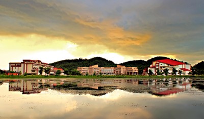 IIT Guwahati collaborates with Sri Sathya Sai Heart Hospital to foster Cardiac Research