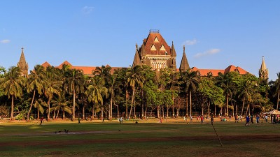 Woman has right to terminate her 32-week pregnancy, says Bombay HC