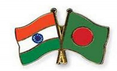 Bangladesh govt approves four transit routes for India