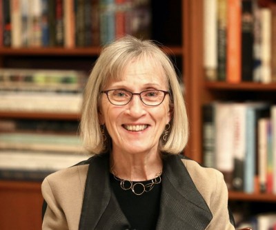 Claudia Goldin from Harvard University is the winner of Nobel Prize in Economics for research on women’s labour market outcomes