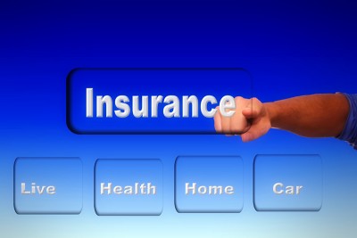 Secure Your Future – Choose The Right Term Insurance Policy