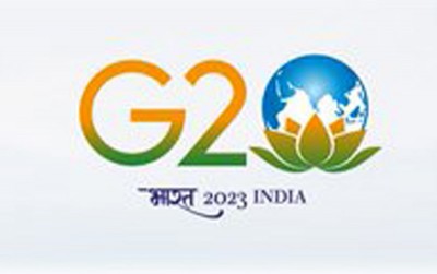 Achievements in Health Sector in Goa showcased in run up to 2nd G20 Health Working Group Meeting