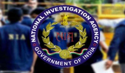 Jammu and Kashmir: NIA arrests JeM operative in terror conspiracy case