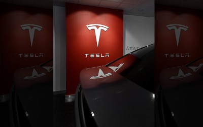 Malfunctioning robot attacks Tesla engineer in Giga Texas factory: Reports