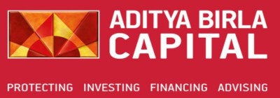 Aditya Birla Capital's consolidated PAT grows 27 pc y-o-y to Rs 530 cr