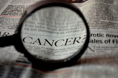 Mizoram gets Japanese loan to build cancer research centre