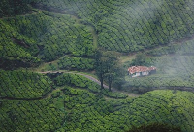 Southwest monsoon arrives in Kerala, confirms IMD