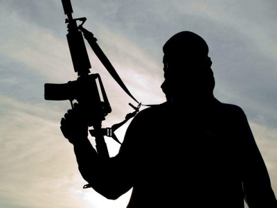 Jammu and Kashmir:  Police attach residential land of LeT terror associate in Bandipora