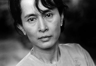 Myanmar: Jailed former leader Aung San Suu Kyi granted pardon on five of 19 offenses, to remain under house arrest