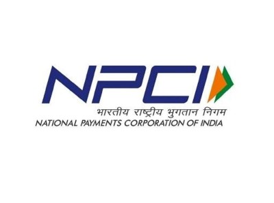 NPCI allows NRIs from 10 nations without Indian phone nos. to use UPI facility