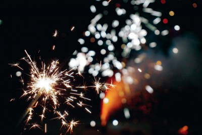 Let's not become Delhi: Bombay HC limits firecrackers bursting in Mumbai