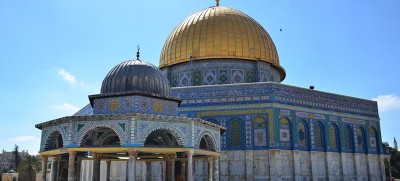 Guterres strongly condemns attack at Jerusalem synagogue which left at least seven Israelis dead