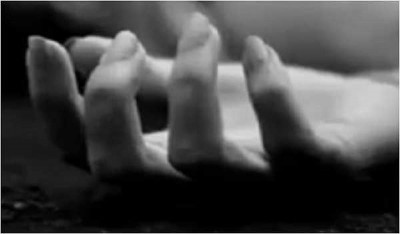 Odisha: Body of missing cricketer Rajashree Swain found hanging from tree