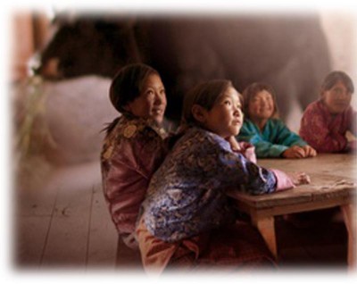 Bhutan's Oscar nominee ‘Lunana: A Yak in the Classroom‘ continues to win hearts