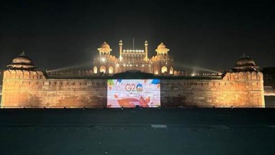 G20-Startup20 engagement group set to meet in Hyderabad