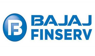 Bajaj Finserv gets permission to launch mutual fund business