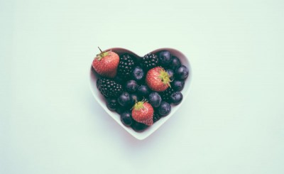 Heart Health: Check out how 10 popular diets scored