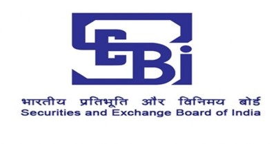 SEBI revokes Karvy Stock Broking's registration for misusing clients' funds