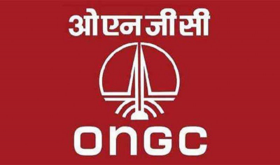 ONGC earmarks Rs 1 lakh cr for green initiatives, seeks collaborations for green hydrogen