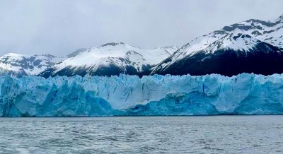 COP28: Science points to ‘climate collapse’ as UN chief Antonio Guterres calls for action