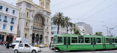 Tunisia: UN experts urge swift action to uphold migrants’ rights