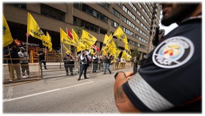 Khalistan extremists stoking unrest: A growing concern for Canada