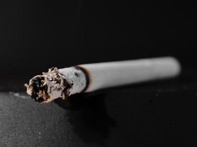 Canada to issue new warning labels such as 'poison in every puff' on cigarette packs