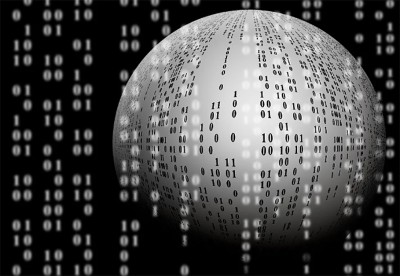 Jammu and Kashmir emerging as model in digital governance in India