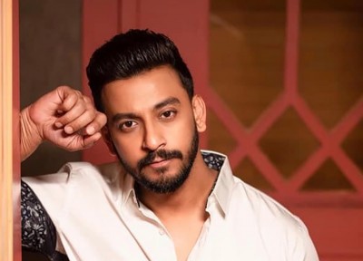 Bengal recruitment scam: Actor Bonny Sengupta returns money received from Kuntal Ghosh to ED