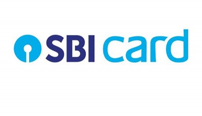 SBI Card enables RuPay Credit Cards on UPI