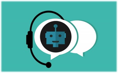 British security agency warns about possible dangers associated with AI chatbots