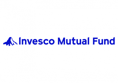 Invesco Mutual Fund launches two new Target Maturity Index Funds