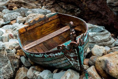 Migrant boat shipwreck off Italy coast: Death toll touches 59