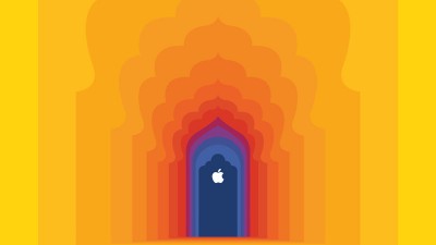 Apple to open two retail stores in India this month, check out details