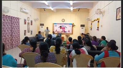 NTPC starts India’s first green hydrogen blending operation in PNG network