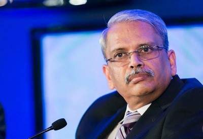 India's IT industry will grow $300 bn by 2030: Kris Gopalakrishnan