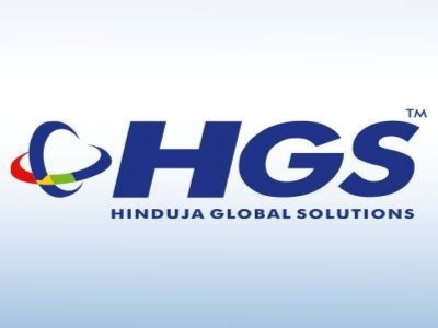 Hinduja Global Solutions Q2FY24 consolidated profit drops 92% to Rs 223 cr, grows 11%  QoQ