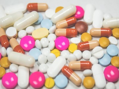 18 pharma companies lose licence for manufacturing spurious drugs