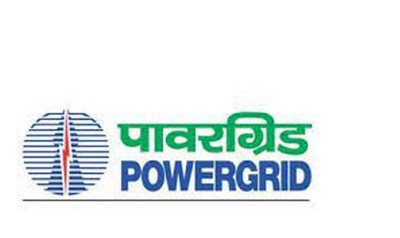 Power Grid Corporation of India reports Q2FY24 consolidated net profit of Rs 3,781.42 cr