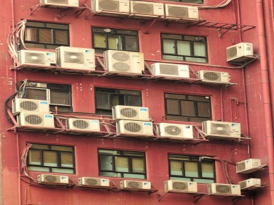 Govt amends white goods PLI scheme rules for chosen candidates