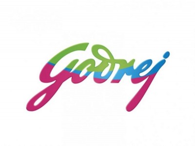 Godrej Consumer Products Ltd Q4FY23 net profit grows 25 pc y-o-y to Rs 452 cr