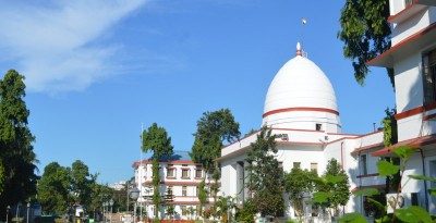 Gauhati High Court acquits all 6 convicts of 2004 bomb blast that 13 school children